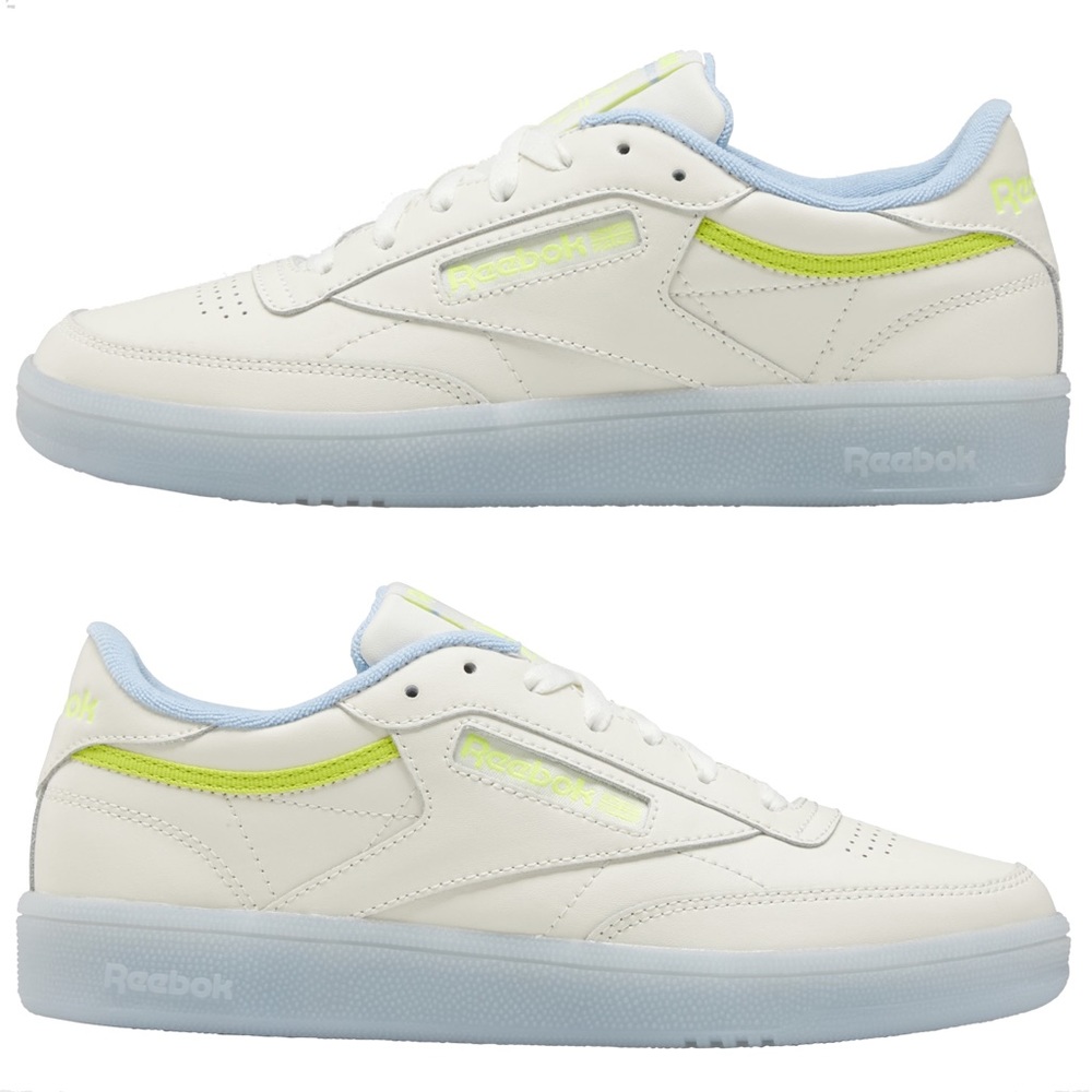 Reebok Club C 85